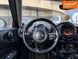 MINI Cooper, 2015 р., Бензин, 127 тис. км, Хетчбек, Київ AT-10418139 фото 16