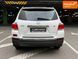 Toyota Highlander, 2013 г., Газ пропан-бутан / Бензин, 220 тыс. км, Внедорожник / Кроссовер, Киев AT-10417805 фото 6