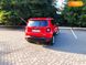 Jeep Renegade, 2017, Бензин, 2.36 л., 60 тыс. км, Внедорожник / Кроссовер, Красный, Ровно Cars-Pr-68568 фото 18