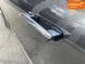 Mercedes-Benz EQE, 2022 р., Електро, 6 тис. км, Седан, Київ AT-10414095 фото 19