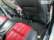 Land Rover Range Rover Sport, 2013, Дизель, 3 л., 122 тыс. км, Внедорожник / Кроссовер, Белый, Кривой Рог 22240 фото 42