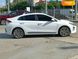 Hyundai Ioniq, 2019, Бензин, 1.6 л., 98 тис. км, Хетчбек, Білий, Харків 99556 фото 28