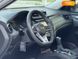 Nissan Rogue, 2017, Бензин, 2.49 л., 121 тис. км, Позашляховик / Кросовер, Сірий, Львів 35869 фото 46