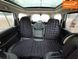 Renault Grand Scenic, 2010 р., Бензин, 251 тис. км, Мінівен, Білий, Кам'янське (Дніпродзержинськ) AT-10412967 фото 16