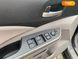 Honda CR-V, 2013, Бензин, 2.35 л., 160 тыс. км, Внедорожник / Кроссовер, Серый, Львов 15016 фото 25