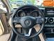 Mercedes-Benz C-Class, 2016 р., Бензин, 130 тис. км, Седан, Коричневий, Харків AT-10409049 фото 6
