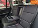 BMW X3, 2011 р., Дизель, 280 тис. км, Позашляховик / Кросовер, Чорний, Вінниця AT-10410863 фото 19