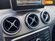 Mercedes-Benz GLA-Class, 2015, Бензин, 1.99 л., 103 тис. км, Позашляховик / Кросовер, Білий, Київ 42772 фото 15