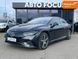 Mercedes-Benz EQE, 2022 р., Електро, 6 тис. км, Седан, Київ AT-10414095 фото 3