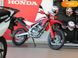 Новий Honda CRF 300L, 2024, Бензин, 299 см3, Мотоцикл, Львів new-moto-104102 фото 2