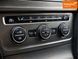Volkswagen Golf, 2012 р., Бензин, 166 тис. км, Хетчбек, Білий, Черкаси AT-10411061 фото 8