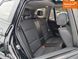 BMW X3, 2011 р., Дизель, 280 тис. км, Позашляховик / Кросовер, Чорний, Вінниця AT-10410863 фото 20