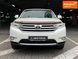 Toyota Highlander, 2013 г., Газ пропан-бутан / Бензин, 220 тыс. км, Внедорожник / Кроссовер, Киев AT-10417805 фото 2