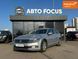Volkswagen Passat, 2016 г., Дизель, 252 тыс. км, Универсал, Киев AT-10413905 фото 3