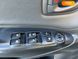Hyundai Tucson, 2007, Бензин, 1.98 л., 299 тис. км, Позашляховик / Кросовер, Сірий, Полтава 22551 фото 21