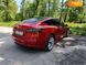 Tesla Model 3, 2022, Електро, 29 тыс. км, Седан, Красный, Киев Cars-Pr-68865 фото 11