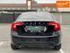 Volvo S60, 2012 г., Газ пропан-бутан / Бензин, 120 тыс. км, Седан, Чорный, Киев AT-10419063 фото 12