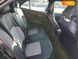Toyota Corolla, 2020, Бензин, 1.99 л., 46 тис. км, Хетчбек, Чорний, Чернівці Cars-EU-US-KR-23724 фото 10