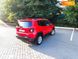 Jeep Renegade, 2017, Бензин, 2.36 л., 60 тыс. км, Внедорожник / Кроссовер, Красный, Ровно Cars-Pr-68568 фото 15
