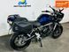 Yamaha FZ6 S2, 2008 г., Бензин, 12 тыс. км, Мотоцикл Спорт-туризм, Синий, Бердичев AT-10422310 фото 17