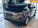 Land Rover Range Rover Sport, 2016, Дизель, 2.99 л., 195 тис. км, Позашляховик / Кросовер, Бежевий, Київ 43267 фото 8