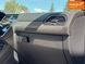 Volkswagen Tiguan, 2017 р., Бензин, 148 тис. км, Позашляховик / Кросовер, Синій, Рівне AT-10417864 фото 45