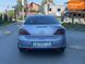 Mazda 6, 2008 р., Бензин, 123 тис. км, Седан, Сірий, Дніпро (Дніпропетровськ) AT-10418094 фото 2