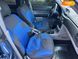 Subaru Forester, 2006, Газ пропан-бутан / Бензин, 2 л., 221 тис. км, Позашляховик / Кросовер, Синій, Одеса 18699 фото 25
