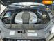 Audi Q7, 2015, Дизель, 3 л., 142 тыс. км, Внедорожник / Кроссовер, Чорный, Ивано Франковск Cars-EU-US-KR-108684 фото 22