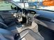 Mercedes-Benz E-Class, 2012 г., Бензин, 250 тыс. км, Седан, Чорный, Винница AT-10409234 фото 8