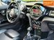 MINI Cooper, 2016 г., Бензин, 142 тыс. км, Хетчбек, Зеленый, Одесса AT-10409577 фото 14