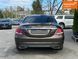 Mercedes-Benz C-Class, 2016 р., Бензин, 130 тис. км, Седан, Коричневий, Харків AT-10409049 фото 10