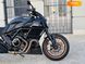 Ducati Diavel, 2013, Бензин, 1260 см³, 8 тыс. км, Мотоцикл без оптекателей (Naked bike), Чорный, Одесса moto-47778 фото 16