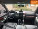 Toyota Land Cruiser Prado, 2007 г., Бензин, 198 тыс. км, Внедорожник / Кроссовер, Чорный, Днепр (Днепропетровск) AT-10412793 фото 6