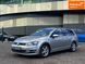 Volkswagen Golf, 2014 р., Дизель, 243 тис. км, Універсал, Київ AT-10416250 фото 3