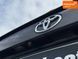 Toyota RAV4, 2020 р., Бензин, 129 тис. км, Позашляховик / Кросовер, Сірий, Рівне AT-10428629 фото 12