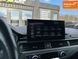 Audi A4, 2020 р., Бензин, 52 тис. км, Седан, Чорний, Пасіки-Зубрицькі AT-10423263 фото 17