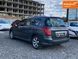 Peugeot 308, 2010 г., Дизель, 308 тыс. км, Минивен, Серый, Львов AT-10415761 фото 2