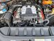 Audi Q7, 2011, Бензин, 3 л., 173 тыс. км, Внедорожник / Кроссовер, Чорный, Ивано Франковск Cars-Pr-66359 фото 4