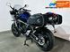 Yamaha FZ6 S2, 2008 г., Бензин, 12 тыс. км, Мотоцикл Спорт-туризм, Синий, Бердичев AT-10422310 фото 2