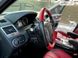 Land Rover Range Rover Sport, 2013, Дизель, 3 л., 122 тыс. км, Внедорожник / Кроссовер, Белый, Кривой Рог 22240 фото 51