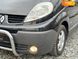 Renault Trafic, 2012, Дизель, 2 л., 299 тыс. км, Минивен, Чорный, Броди 30234 фото 17