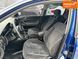 Volkswagen Passat, 2001 г., Бензин, 287 тыс. км, Седан, Синий, Винница AT-10409994 фото 10