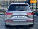 Audi Q7, 2016, Бензин, 3 л., 167 тис. км, Позашляховик / Кросовер, Сірий, Рівне 106638 фото 52