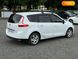 Renault Scenic, 2014, Дизель, 1.46 л., 228 тис. км, Мінівен, Білий, Хмельницький 108794 фото 8