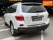 Toyota Highlander, 2013 г., Газ пропан-бутан / Бензин, 220 тыс. км, Внедорожник / Кроссовер, Киев AT-10417805 фото 8