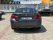 BMW 4 Series, 2014, Бензин, 119 тыс. км, Купе, Серый, Одесса 111122 фото 8