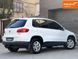 Volkswagen Tiguan, 2016 г., Бензин, 222 тыс. км, Внедорожник / Кроссовер, Белый, Николаев AT-10412630 фото 4