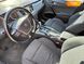 Peugeot 508, 2016, Дизель, 1.6 л., 195 тис. км, Седан, Білий, Київ 107750 фото 26
