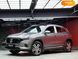 Mercedes-Benz EQA, 2023, Електро, 1 тыс. км, Хетчбек, Серый, Киев 112260 фото 8